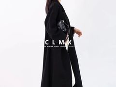 -CLMX(新天地凯德晶萃广场店)