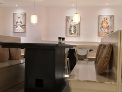 -炙忧烤肉屋(中国铁建广场店)