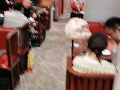 大堂-米家小馆(新华店)