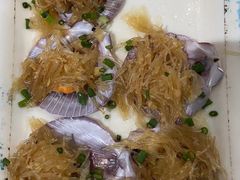 -锦里海景海鲜餐厅.三亚老字号(亚龙湾中心广场店)