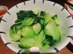 -辣得叫湘菜(四明店)