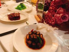 -福1015(愚园路店)