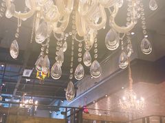 -漫咖啡(永旺梦乐城店)