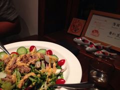 iphone_upload_pic-铃木食堂(帽儿胡同店)