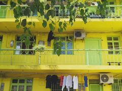 -石井坡(地铁站)