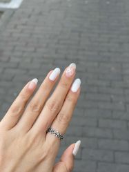 -M13瑾玳•专业美甲美睫