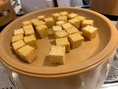 -龍歌自助小火锅(城阳万象汇店)