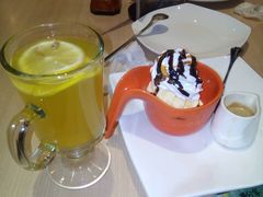 -必胜客(新中纬店)