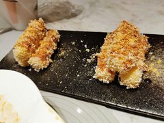 -望蓉城·古法酸菜鱼(世纪汇店)