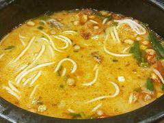 -蒙自源过桥米线(红谷滩万达店)