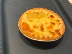 -必胜客(东大桥店)