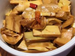 -渝是乎酸菜鱼(龙旗购物中心店)