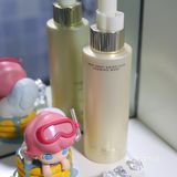 洗面奶推荐 | 种子宣言助你安心洁面💖