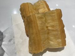 -赏点粤式点心(广州塔店)