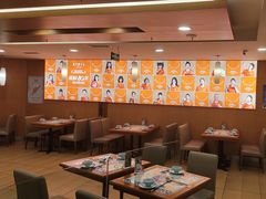 -东方饺子王(创始店)