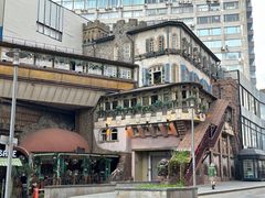 -老阿尔巴特大街