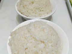 -紫光园·烤鸭(吕家营店)