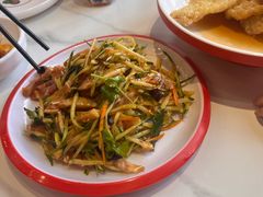 -李老哈·东北菜(宋园路店)