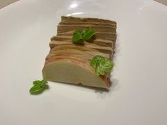 -皇朝会.经典传统粤菜(外滩店)