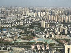 -JWMARRIOTT无锡苏宁JW万豪酒店-悦府65中餐厅