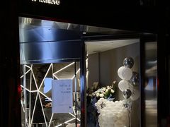 -光作面包Voila Lumiere(中山店)
