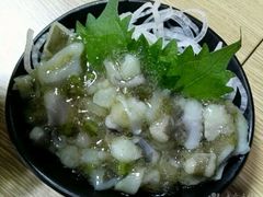 -井上家(大兴街店)