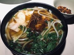 -黔香阁·味(花木店)