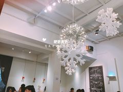 -秀伴韩式主题餐厅(泰龙城店)