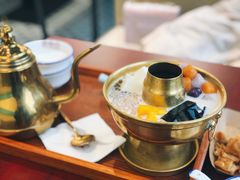 -五条人糖水铺(武林总店)