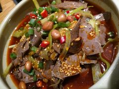 -德香苑脆皮烤鸭·经典(爱融荟城店)