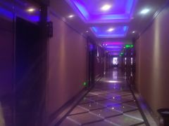 -好乐迪量贩式KTV(启东店)