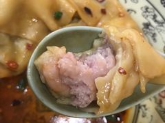 -饨顿香馄饨