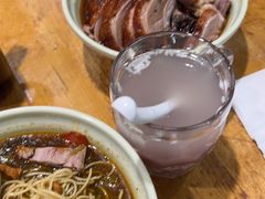 -晓马鸭店(新芜路店)