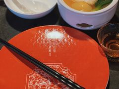 -小厨娘金榜题名(夫子庙贡院街店)