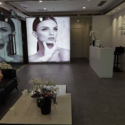 -芙芬芳·半永久纹眉（深圳旗舰店）