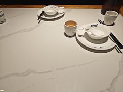 -老阿爸鲜鱼土菜(园区永旺店)