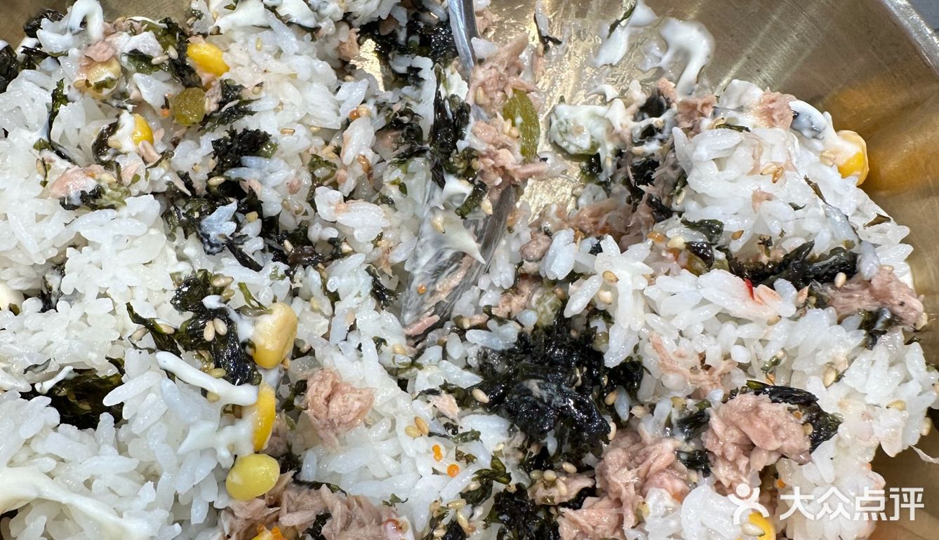 娱乐之后的休息好地方