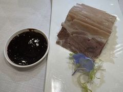 -新雅粤菜馆(南京东路店)