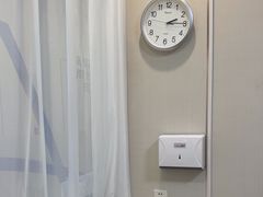 -登特口腔医院(鼓楼东街口店)