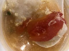 -正能量脆肉鲩火锅