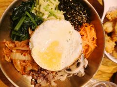 -森Some Fusion(荔湾店)
