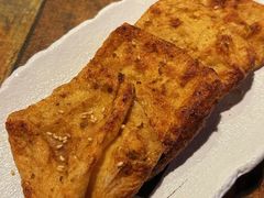 -质烤烤物·活烤海鲜(质烤总店)