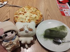 -必胜客(桐梓坡店)