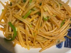 -小菜园新徽菜(庐江方圆荟店)