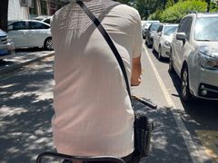 -东兴顺爆肚张