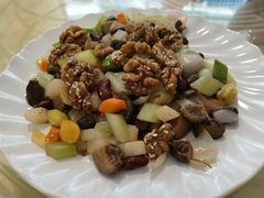 -佛有缘·32年老字号(广州首店)