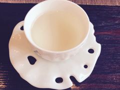 -碧露轩·大益茶体验馆(镇江路店)