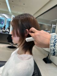 -VIM Hair Salon
