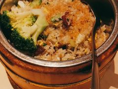 -避风塘(嘉兴八佰伴店)