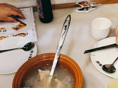 -小菜园新徽菜(马鞍山金鹰店)